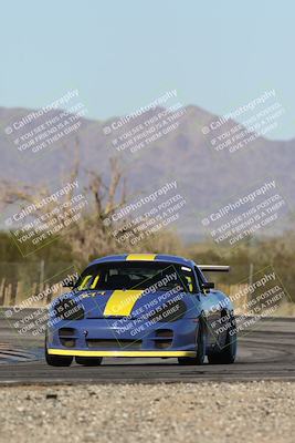 media/Dec-13-2025-PCA San Diego (Sat) [[71f2fcee4c]]/2-Red Group/Session 2 (Turn 3)/